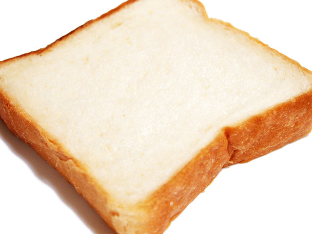 聖庵 大丸梅田店的實拍高清圖