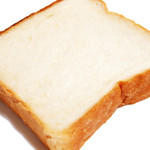 聖庵 大丸梅田店的實拍圖