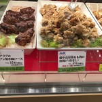 アサヒビアホール 阪急うめだ店的实拍图