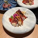 博多もつ鍋おおやま 天神別邸的實拍圖