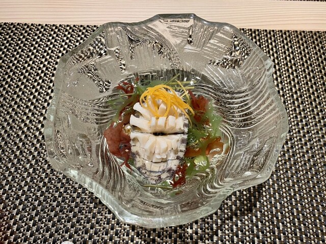 recommendations image for あわびの源太