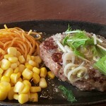 recommendations for ステーキハウス テキサス 東伏見店