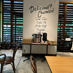 recommendations for シュラスコ＆ビアレストラン ALEGRIA AKASAKA インターシティAIR