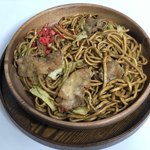 やっ家的實拍圖