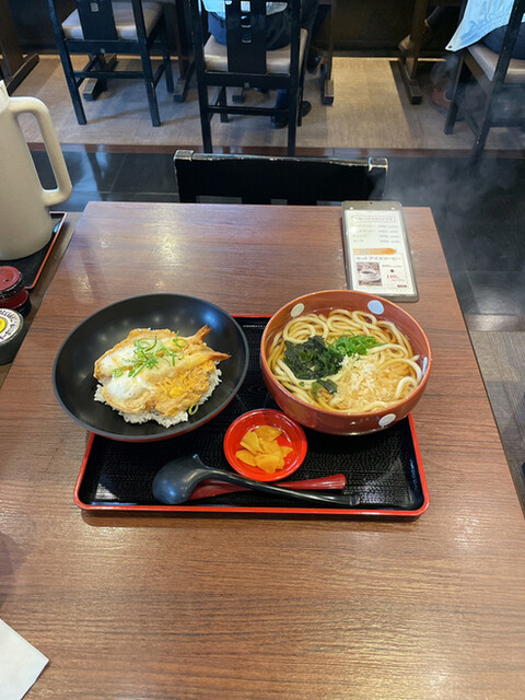 recommendations image for 得得 京都洛西店