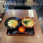recommendations for 得得 京都洛西店