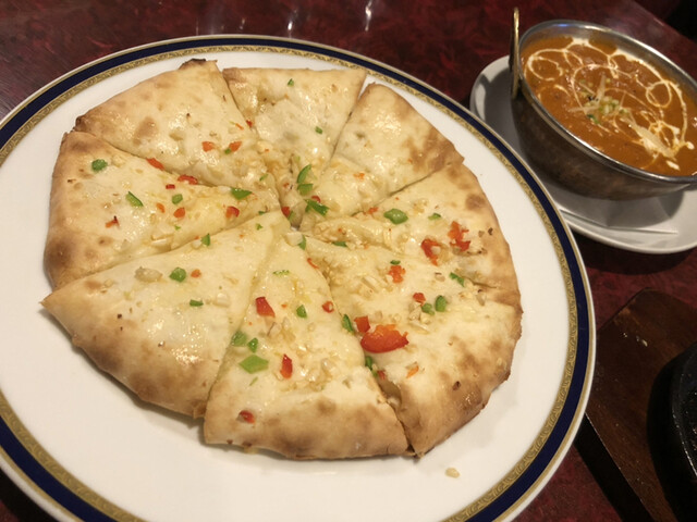 recommendations image for GURAS