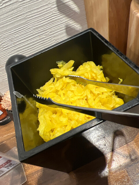かつ丼 吉兵衛 東梅田店的實拍高清圖