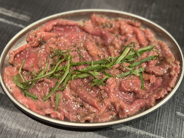 日本焼肉党 浅草橋西口店的實拍高清圖
