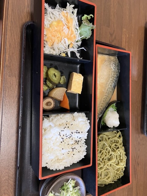 四郎兵衛 北26条店的实拍高清图