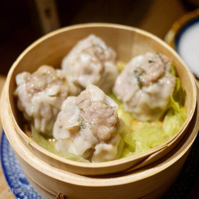 裏の山の木の子的實拍高清圖