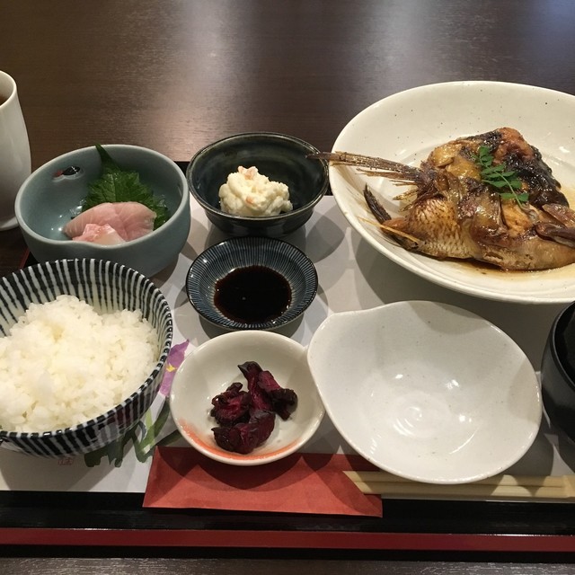 和菜 おか蔵的实拍高清图