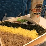 recommendations for 駅弁処