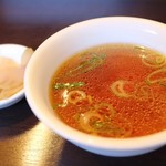 華祥的實拍圖