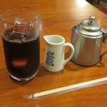 洋食のみかさ的實拍圖