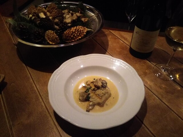 フンギ堂的实拍高清图