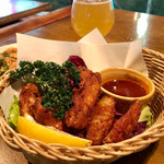 recommendations for BRITISH RESTAURANT CLASH