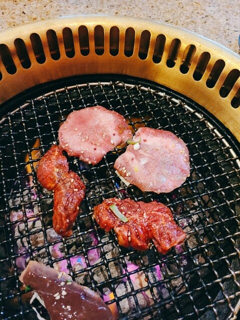 recommendations image for 富士ロック