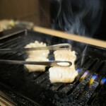 recommendations for 焼うお いし川