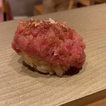 鮨 こまり的实拍图