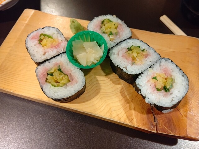 居酒屋すみれ的實拍高清圖