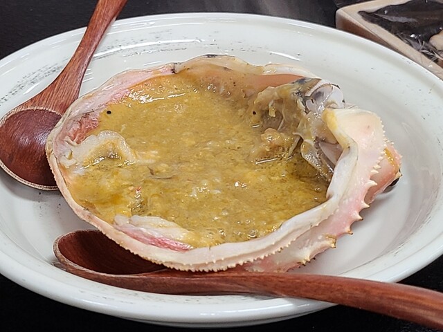 ホテル北野屋的實拍高清圖