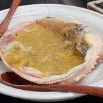 ホテル北野屋的實拍圖