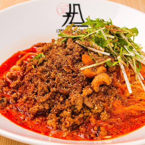 recommendations image for 175°DENO担担麺 TOKYO
