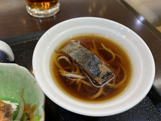 ホテル法華クラブ札幌的實拍高清圖