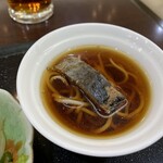ホテル法華クラブ札幌的實拍圖