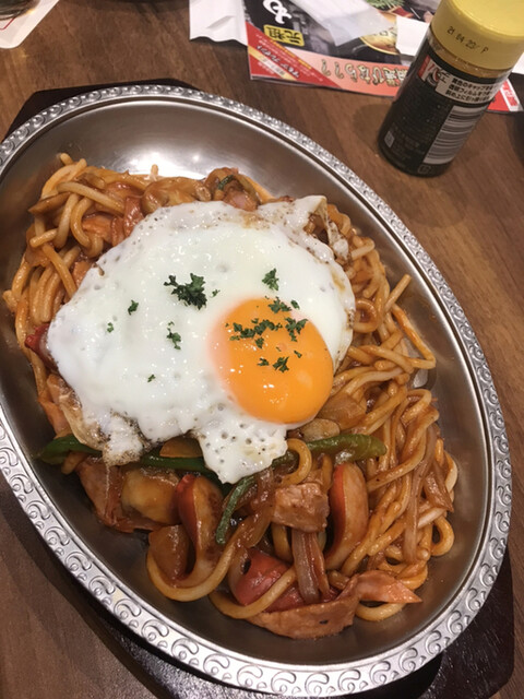 recommendations image for 銀座ライオン KITTE博多店