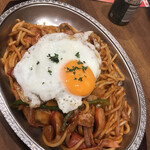 recommendations for 銀座ライオン KITTE博多店