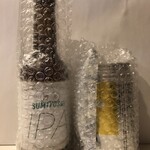 住吉酒販 博多駅店的實拍圖