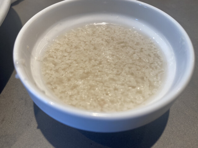 ラーメン 大戦争 和泉店的实拍高清图