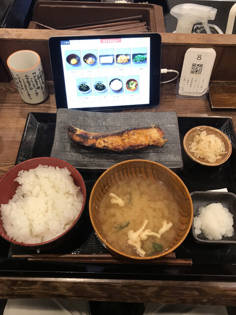 しんぱち食堂 中野店的實拍高清圖