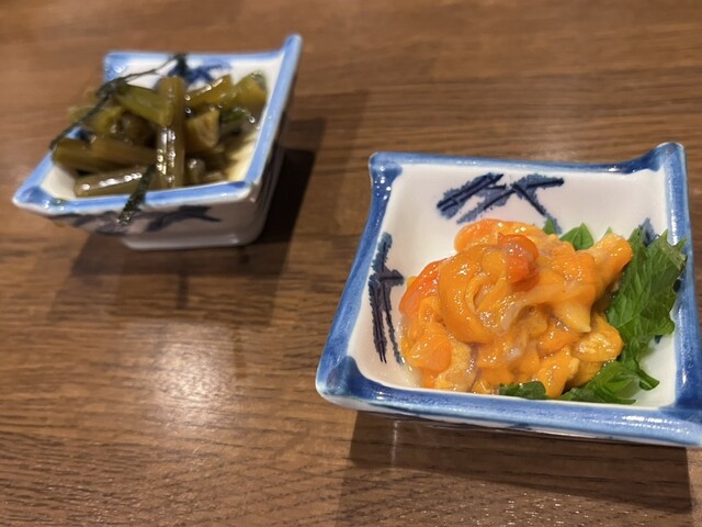 recommendations image for 居酒屋 くさち