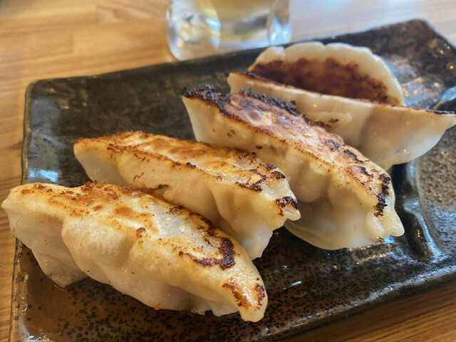 豚のかんぱい家 西葛西店的實拍高清圖