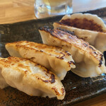 豚のかんぱい家 西葛西店的實拍圖