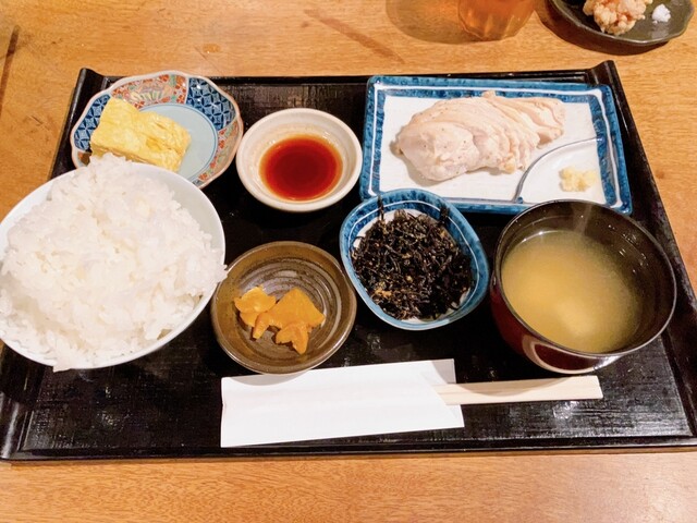 八幡町 ののか的实拍高清图