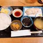 八幡町 ののか的实拍图