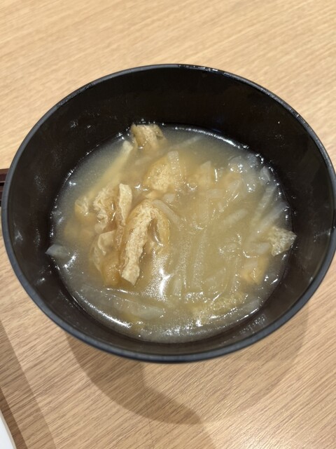 recommendations image for スーパーホテル 新宿歌舞伎町