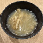 recommendations for スーパーホテル 新宿歌舞伎町