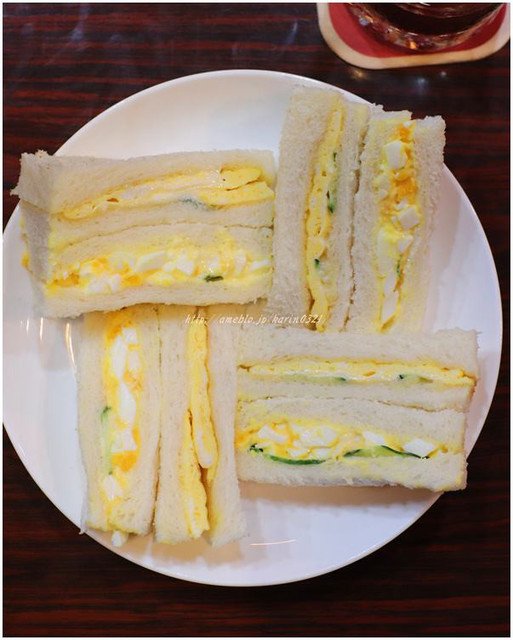 recommendations image for スメル