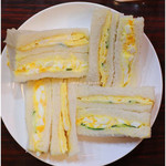 recommendations for スメル