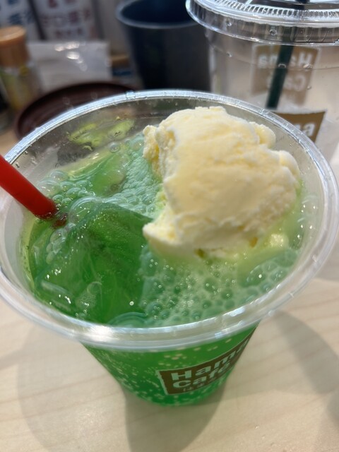 はま寿司 京都洛西店的實拍高清圖