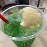 はま寿司 京都洛西店的實拍圖