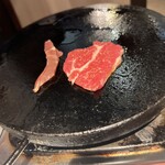 recommendations for ジンギスカン 蝦夷-EMISHI-