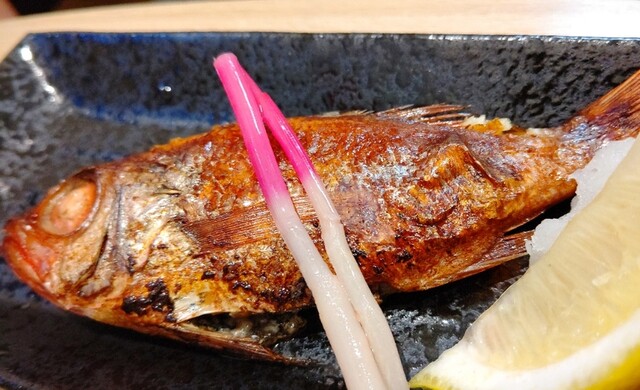 recommendations image for ラーメン居酒屋 麺や八福