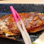 recommendations for ラーメン居酒屋 麺や八福