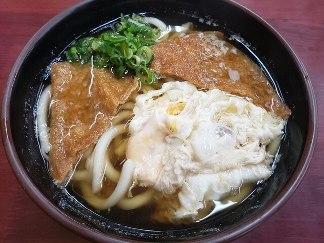 花家本店的實拍高清圖